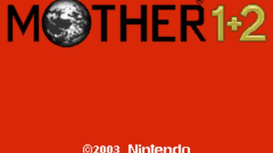 Mother 1+2 screenshot 3