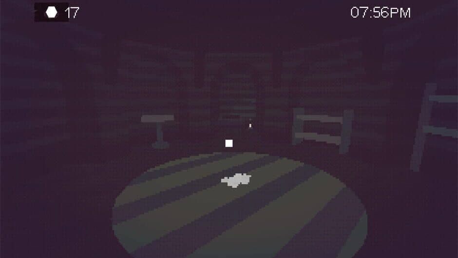 Pilfer screenshot 1