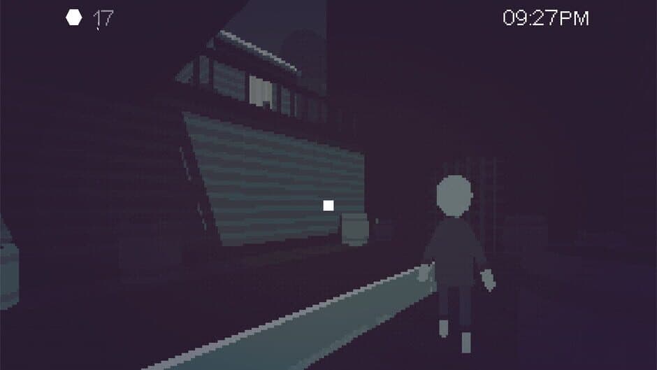 Pilfer screenshot 4
