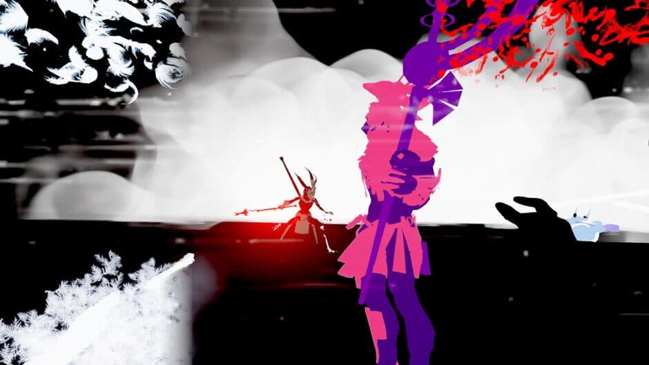 Fighting Moore screenshot 3