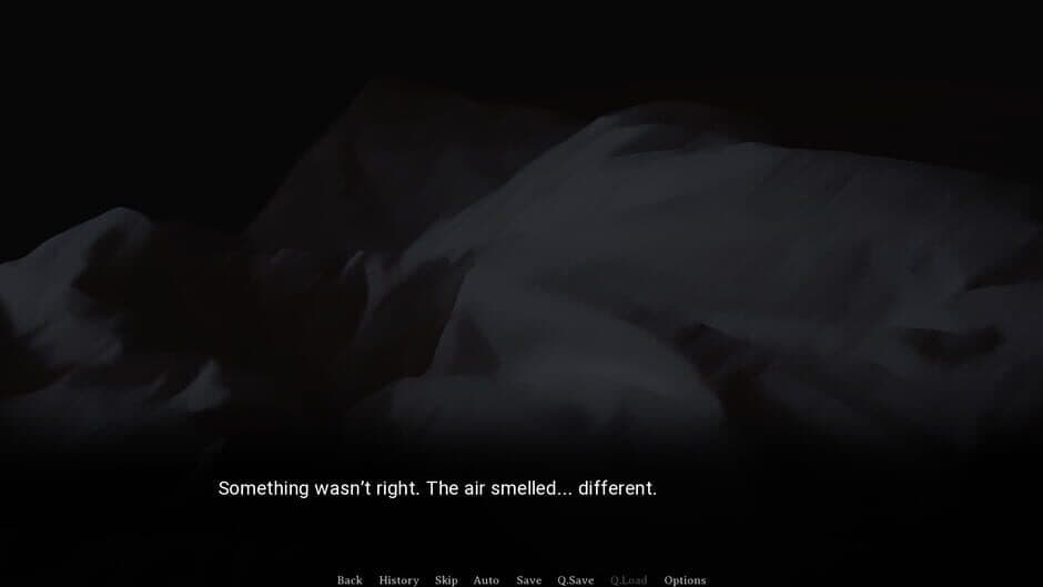 Kill or Love screenshot 3