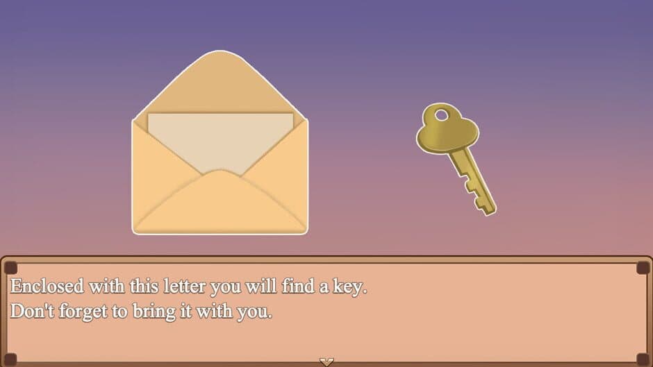 The Button Witch screenshot 4