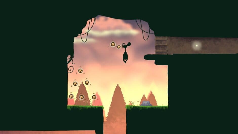 Mission Zigloton screenshot 3