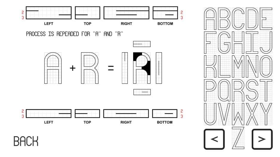 Cubeka screenshot 1