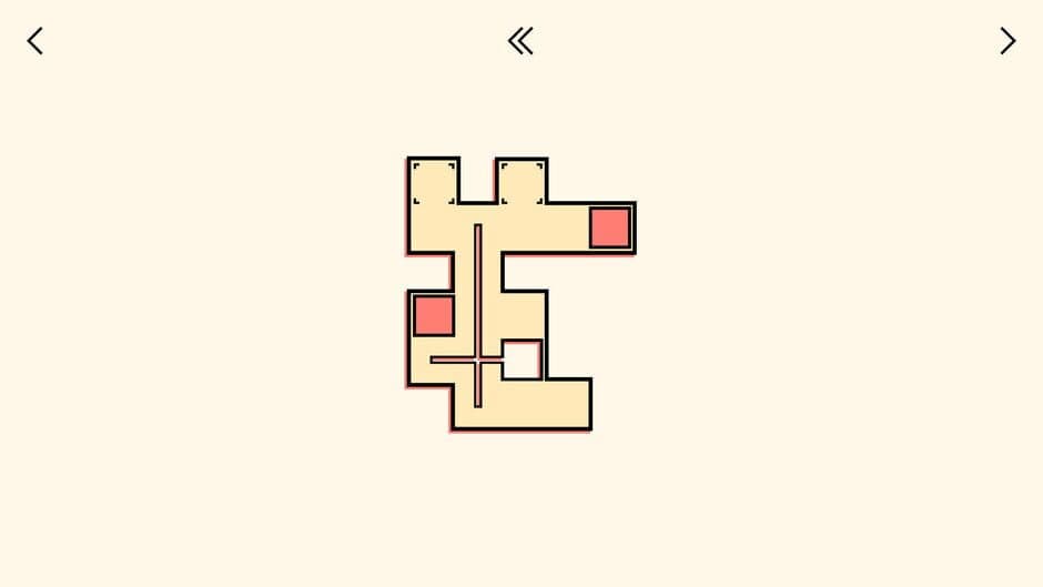 Unitied screenshot 2