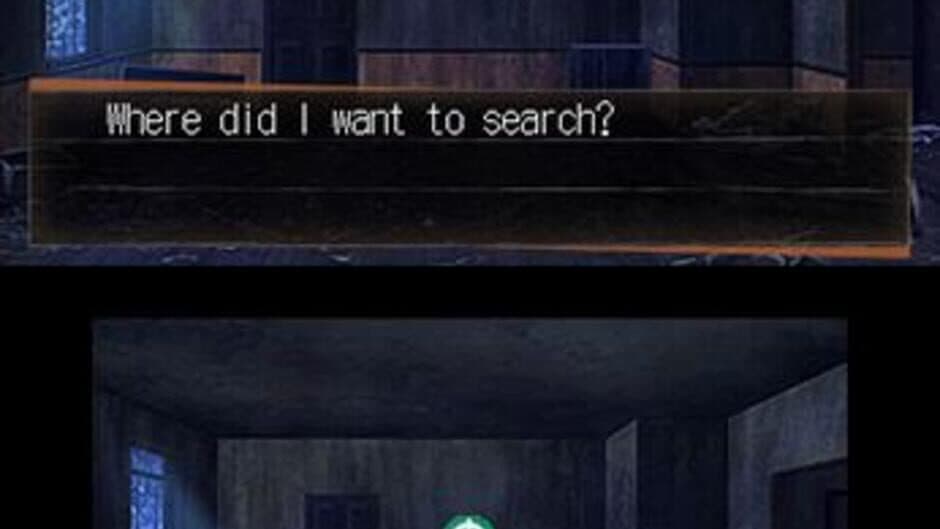 Jake Hunter Detective Story: Ghost of the Dusk screenshot 3