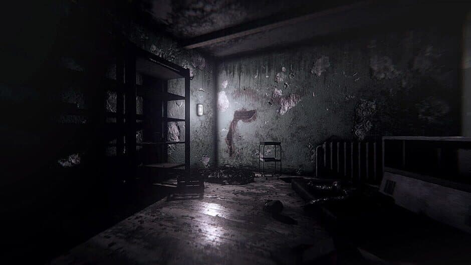 Deadness screenshot 1