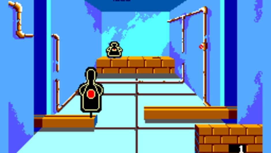Marksman Shooting & Trap Shooting screenshot 4