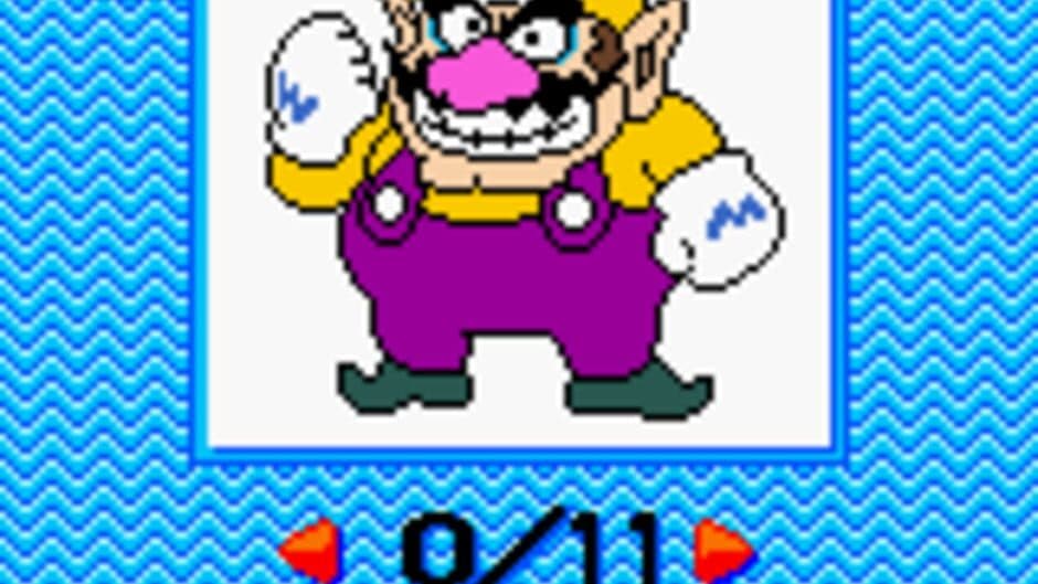 Mario Family screenshot 2
