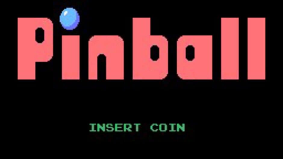 Vs. Pinball screenshot 2