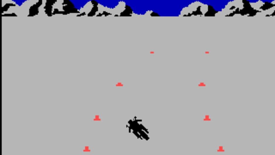 Moto-Crash + screenshot 2