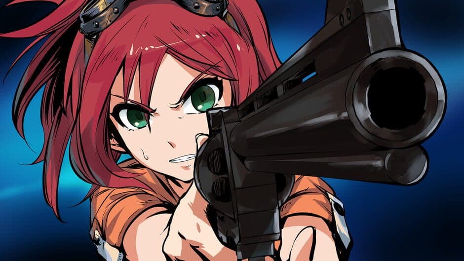 Far Away screenshot 3