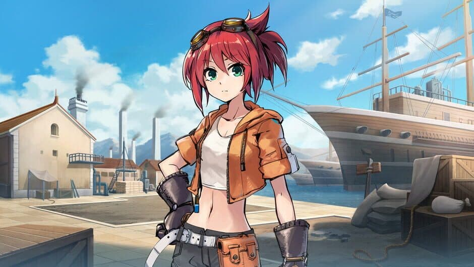Far Away screenshot 1