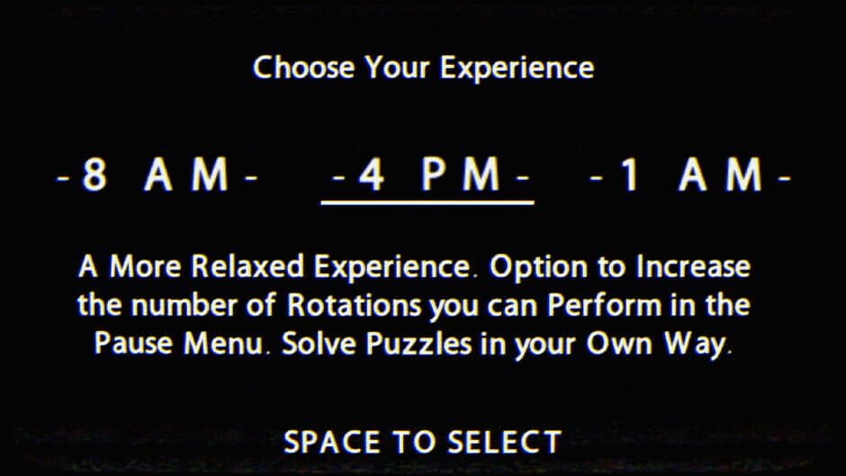 Box screenshot 1