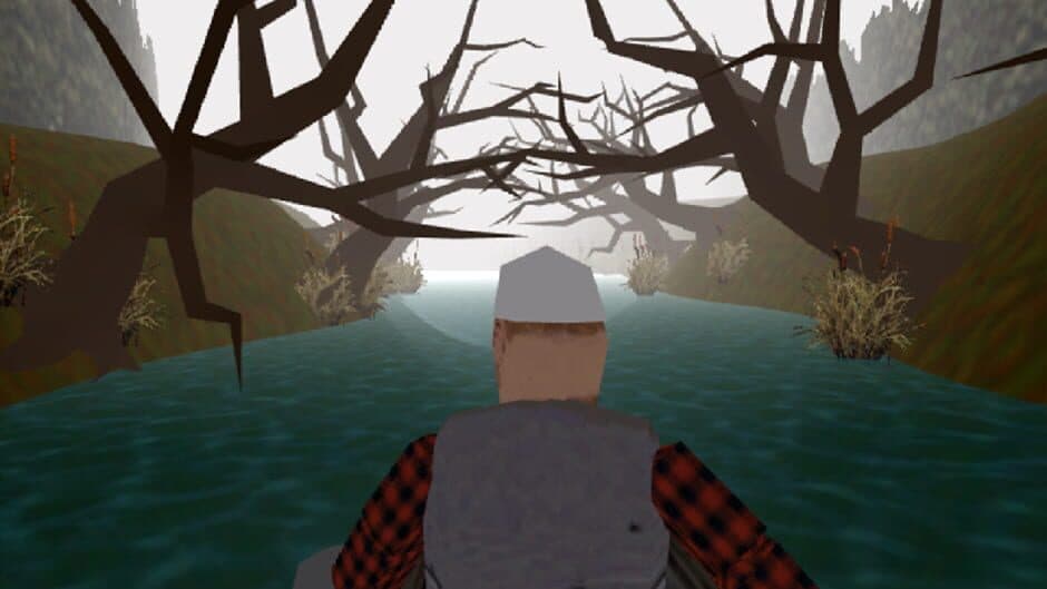 Earl's Day Off screenshot 2