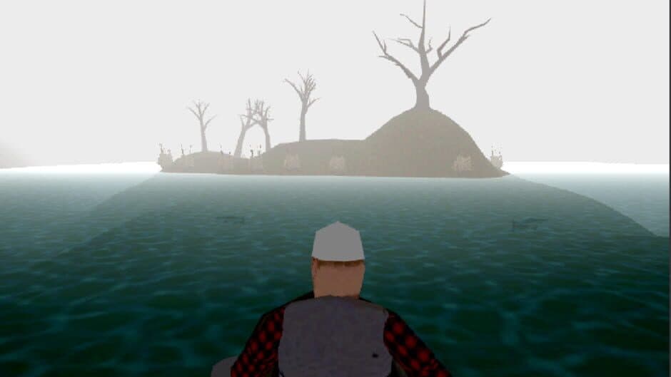 Earl's Day Off screenshot 4