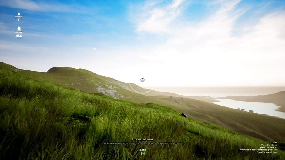 Playne screenshot 2