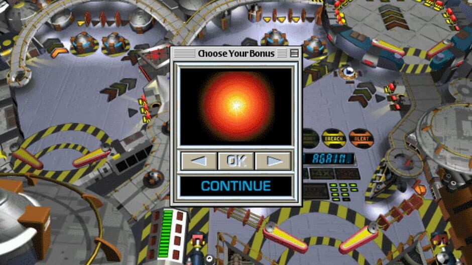 Best of Sierra Nr. 7 screenshot 2