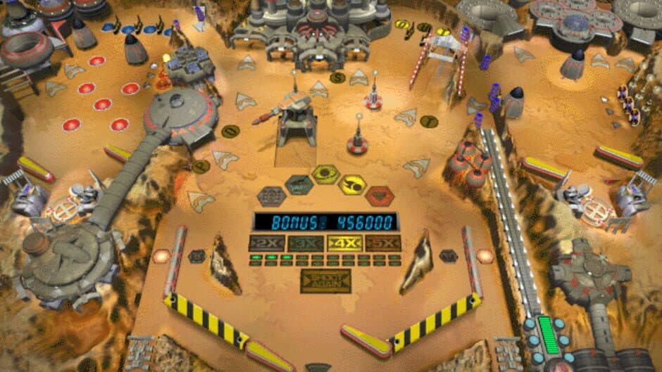 Best of Sierra Nr. 7 screenshot 3