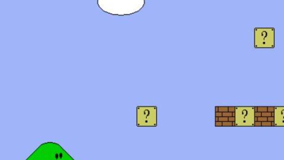 Syobon Action screenshot 2