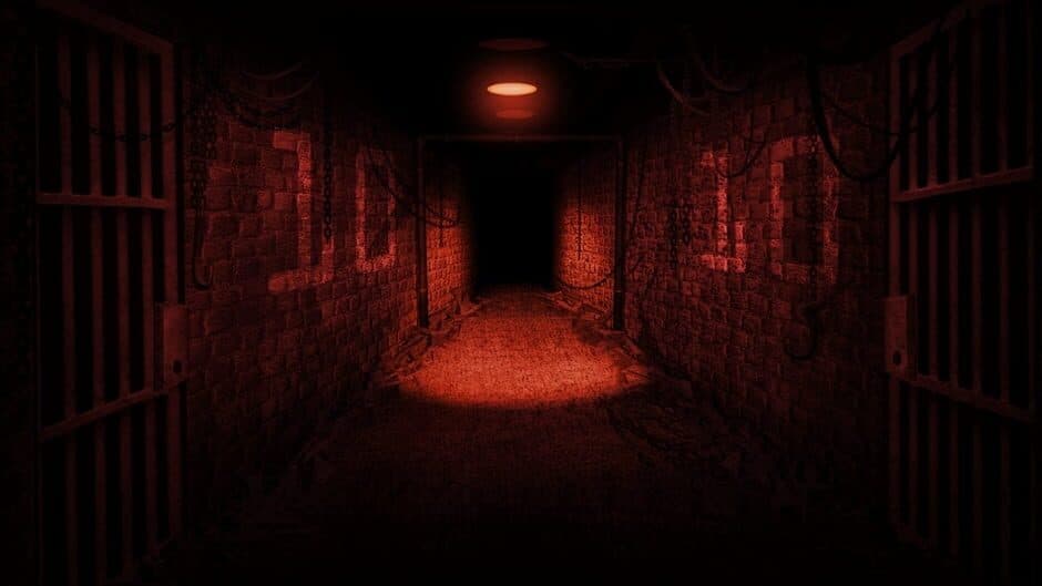 Paramedium 2: Girl in the Road screenshot 1