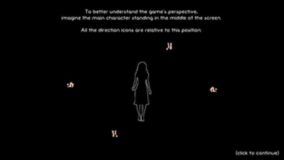Towayami screenshot 2