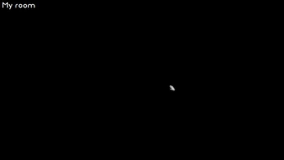 Towayami screenshot 4