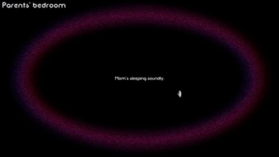 Towayami screenshot 3