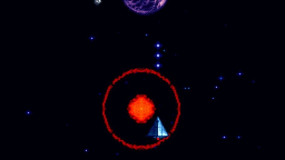 Apocalypse II screenshot 1