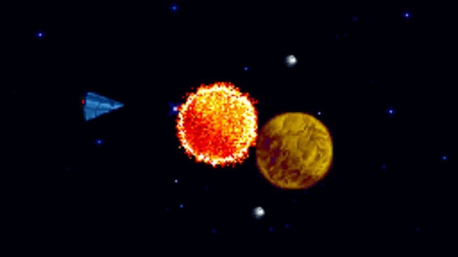 Apocalypse II screenshot 4