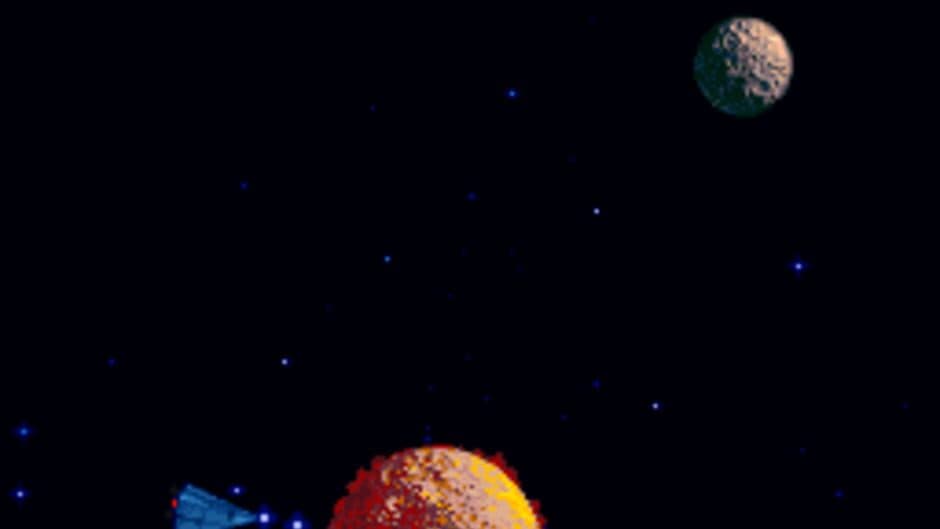 Apocalypse II screenshot 2