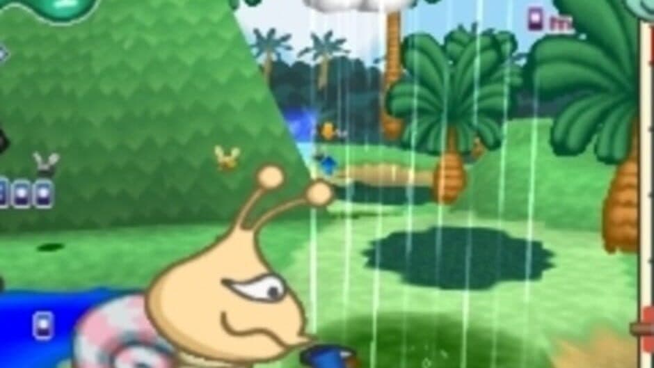 Kero Kero King screenshot 3