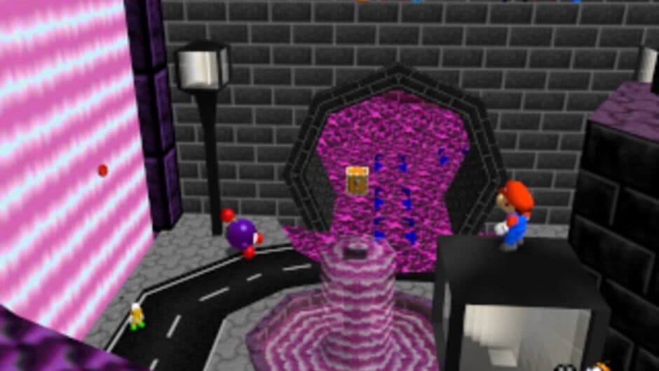 Ztar Attack Rebooted screenshot 3