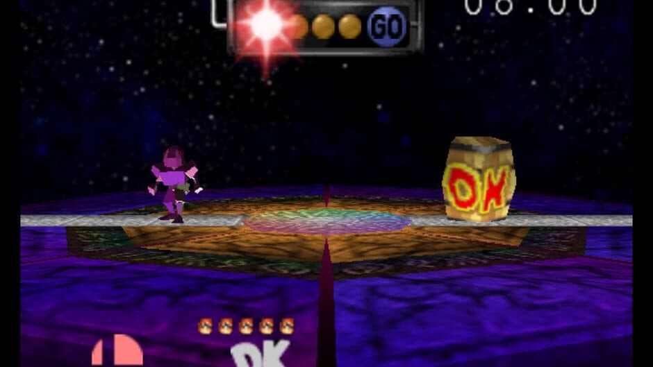19XX: Tournament Edition screenshot 2