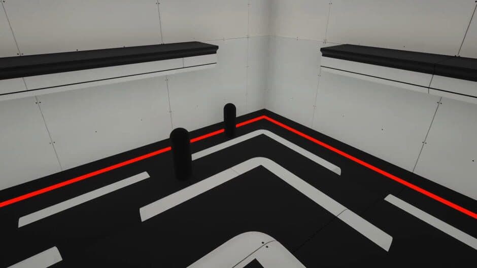 Aimbeast screenshot 1