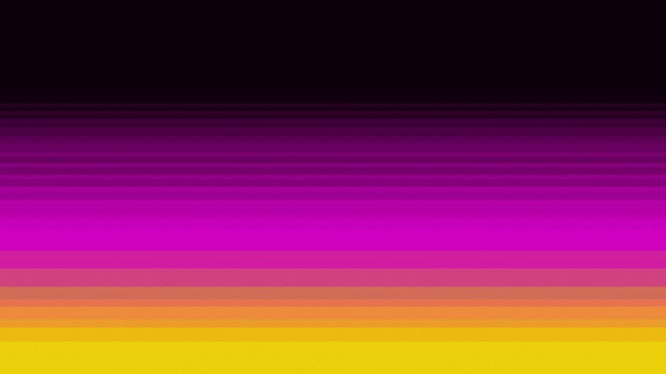 soundStrider screenshot 1