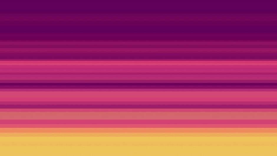 soundStrider screenshot 2