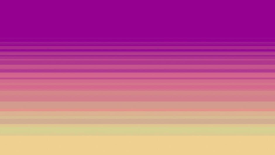 soundStrider screenshot 3