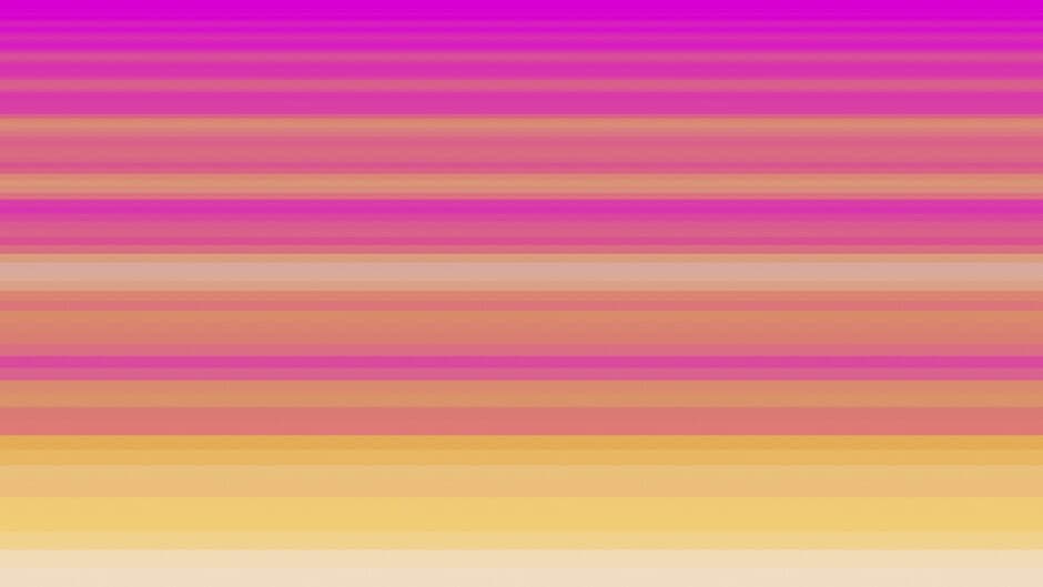 soundStrider screenshot 4