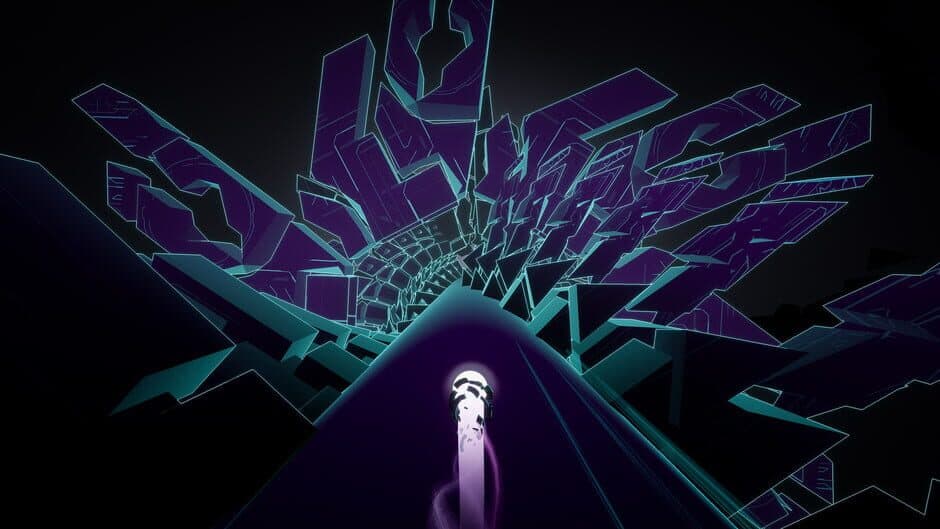 Nerve screenshot 3