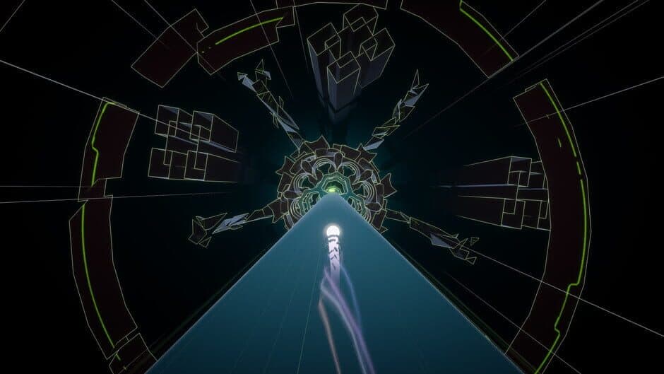 Nerve screenshot 4