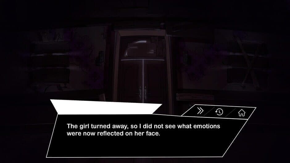 Locked screenshot 4