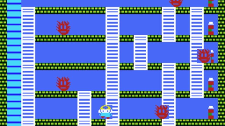 Fire Rescue screenshot 3