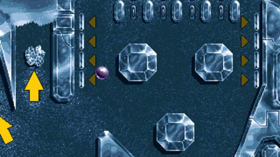 Living Ball screenshot 2
