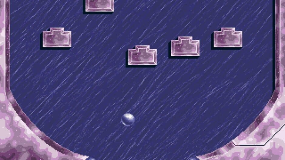 Living Ball screenshot 4