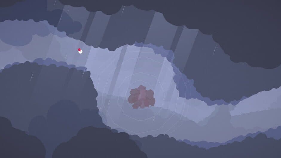 Journey of the Broken Circle screenshot 1