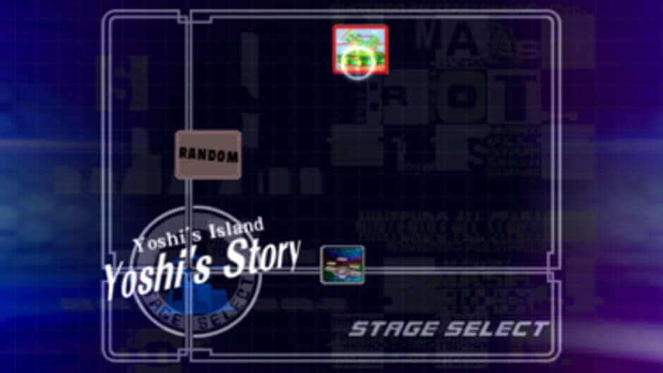 20XX: Tournament Edition screenshot 4