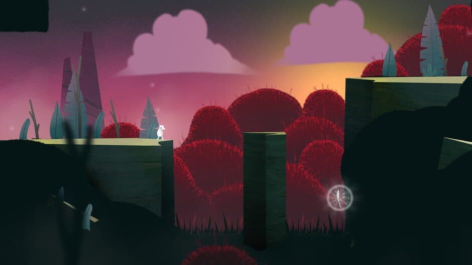 Sheepo screenshot 1