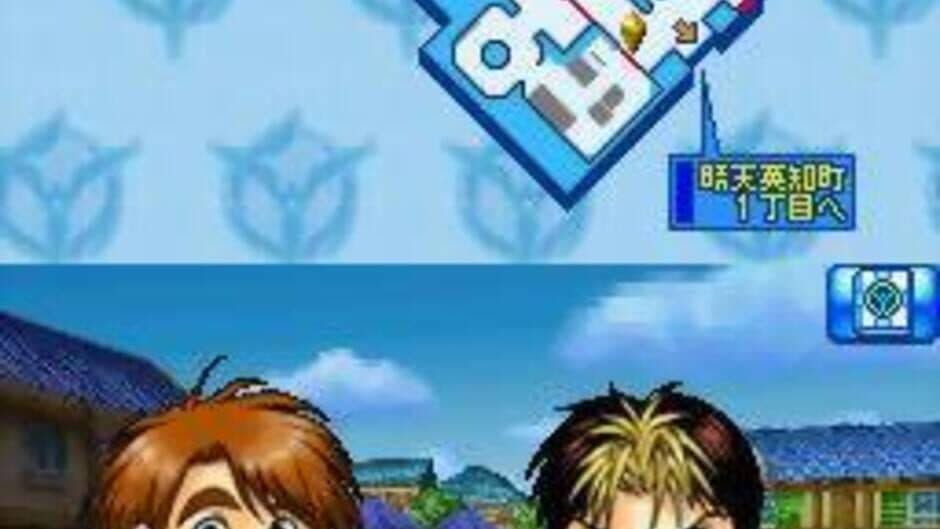 Sunday & Magazine: White Comic screenshot 3