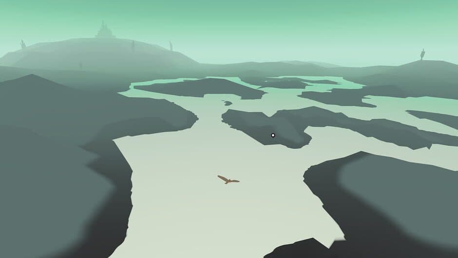 Tenderfoot Tactics screenshot 2